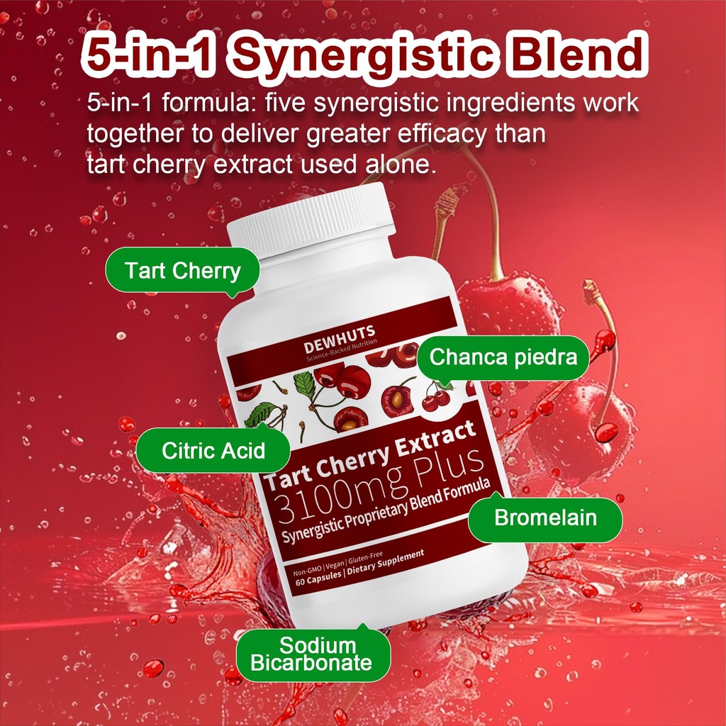 5-in-1-tart-cherry-extract-3100mg-with-b-2.jpg