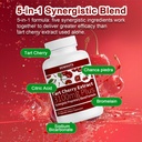 5-in-1-tart-cherry-extract-3100mg-with-b-2.jpg