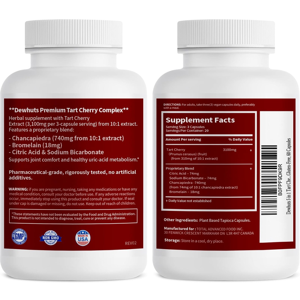 5-in-1-tart-cherry-extract-3100mg-with-b-6.jpg