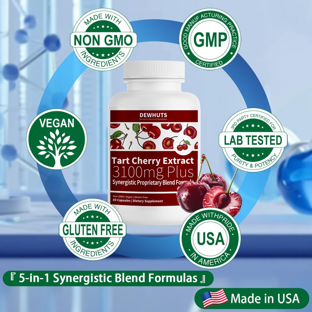 5-in-1-tart-cherry-extract-3100mg-with-b-5.jpg