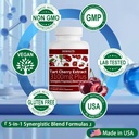 5-in-1-tart-cherry-extract-3100mg-with-b-5.jpg