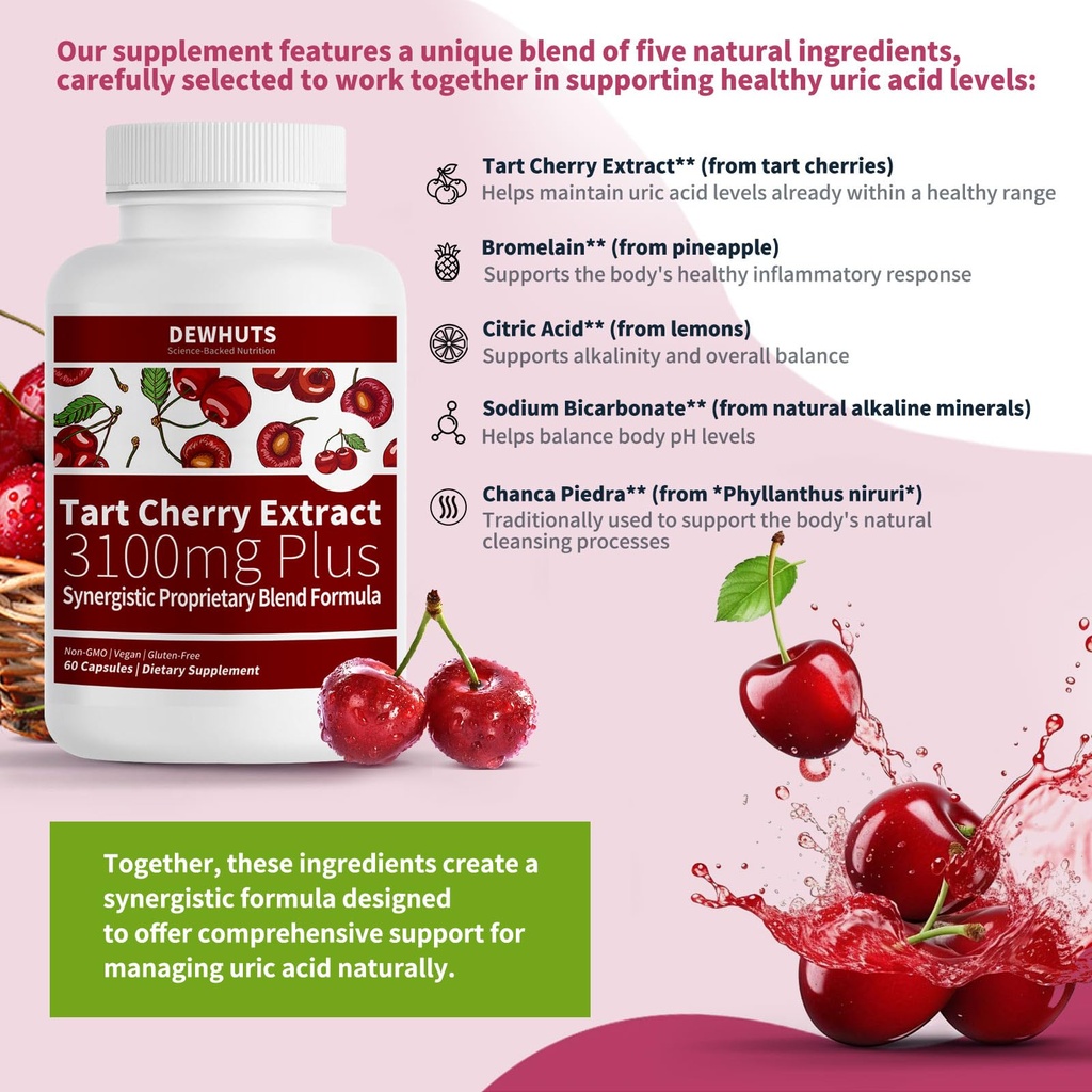 5-in-1-tart-cherry-extract-3100mg-with-b-3.jpg