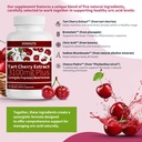 5-in-1-tart-cherry-extract-3100mg-with-b-3.jpg