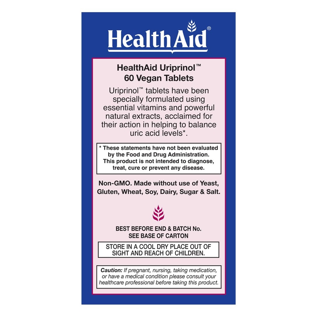 healthaid-uriprinol-60-tablets-twice-dai-3.jpg