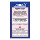 healthaid-uriprinol-60-tablets-twice-dai-3.jpg