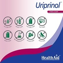 healthaid-uriprinol-60-tablets-twice-dai-4.jpg
