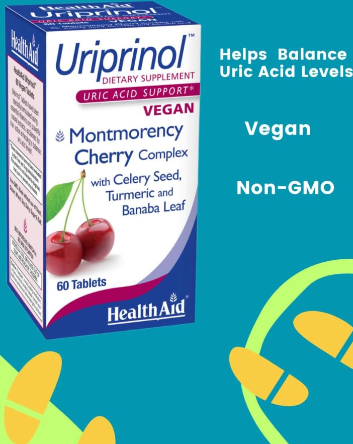 healthaid-uriprinol-60-tablets-twice-dai-5.jpg