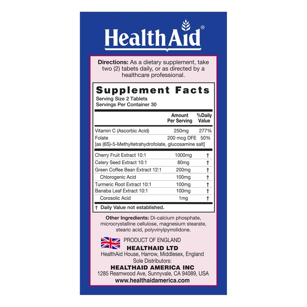 healthaid-uriprinol-60-tablets-twice-dai-2.jpg