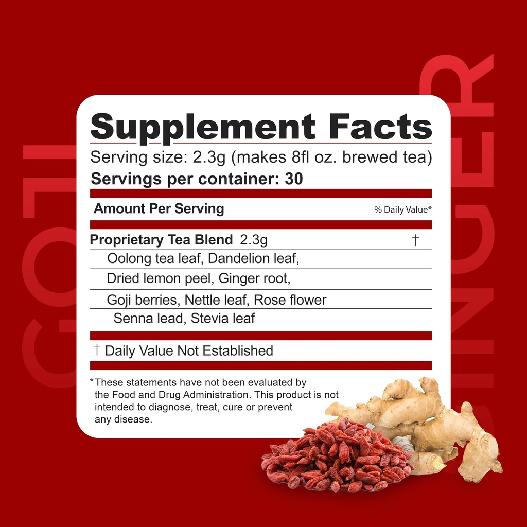 dr-zisman-zt-slimming-detox-tea-goji-gin-2.jpg