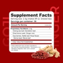 dr-zisman-zt-slimming-detox-tea-goji-gin-2.jpg