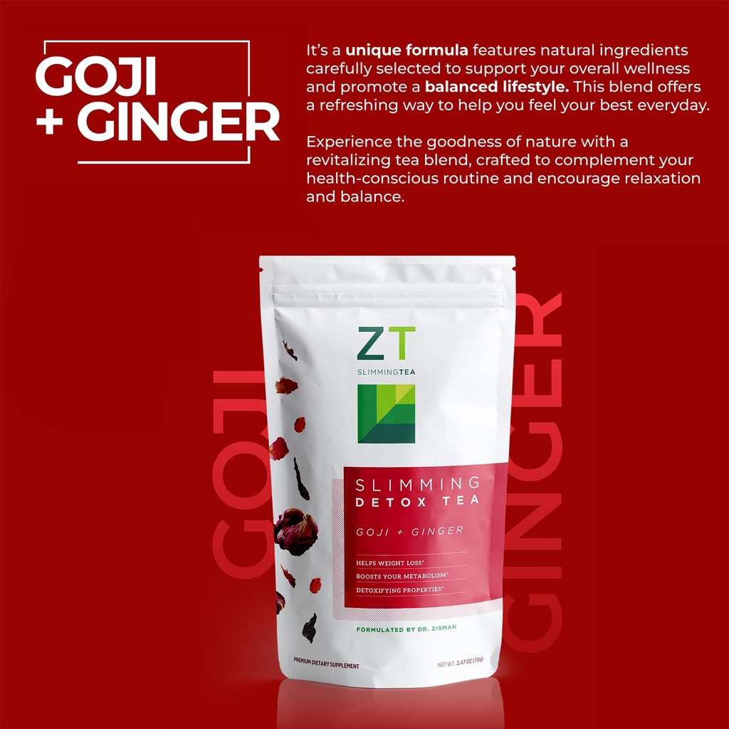 dr-zisman-zt-slimming-detox-tea-goji-gin-6.jpg