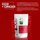 dr-zisman-zt-slimming-detox-tea-goji-gin-6.jpg