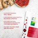 dr-zisman-zt-slimming-detox-tea-goji-gin-5.jpg