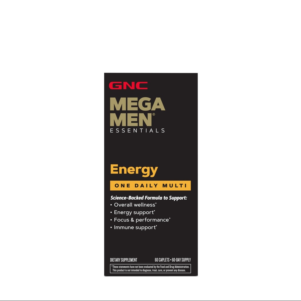 gnc-mega-men-multivitamin-for-men-energy-3.jpg