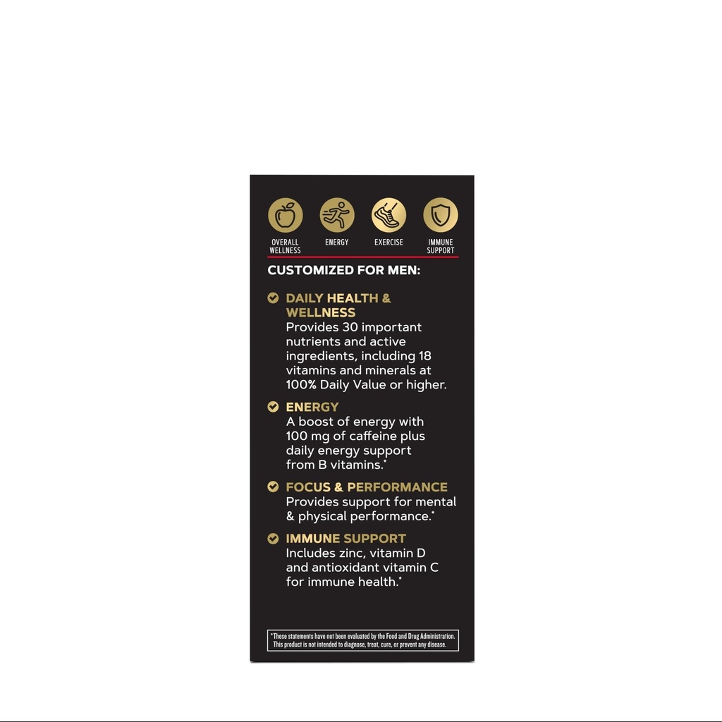 gnc-mega-men-multivitamin-for-men-energy-4.jpg