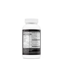 gnc-mega-men-multivitamin-for-men-energy-2.jpg