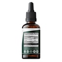 mullein-leaf-liquid-extract-drops-no-fil-3.jpg
