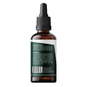 mullein-leaf-liquid-extract-drops-no-fil-2.jpg