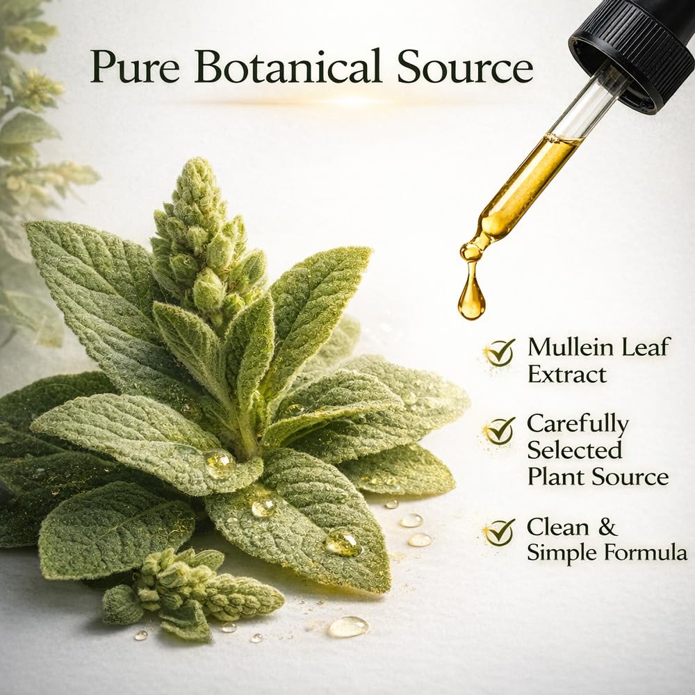 aireva-mullein-leaf-extract-liquid-super-2.jpg