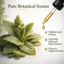 aireva-mullein-leaf-extract-liquid-super-2.jpg
