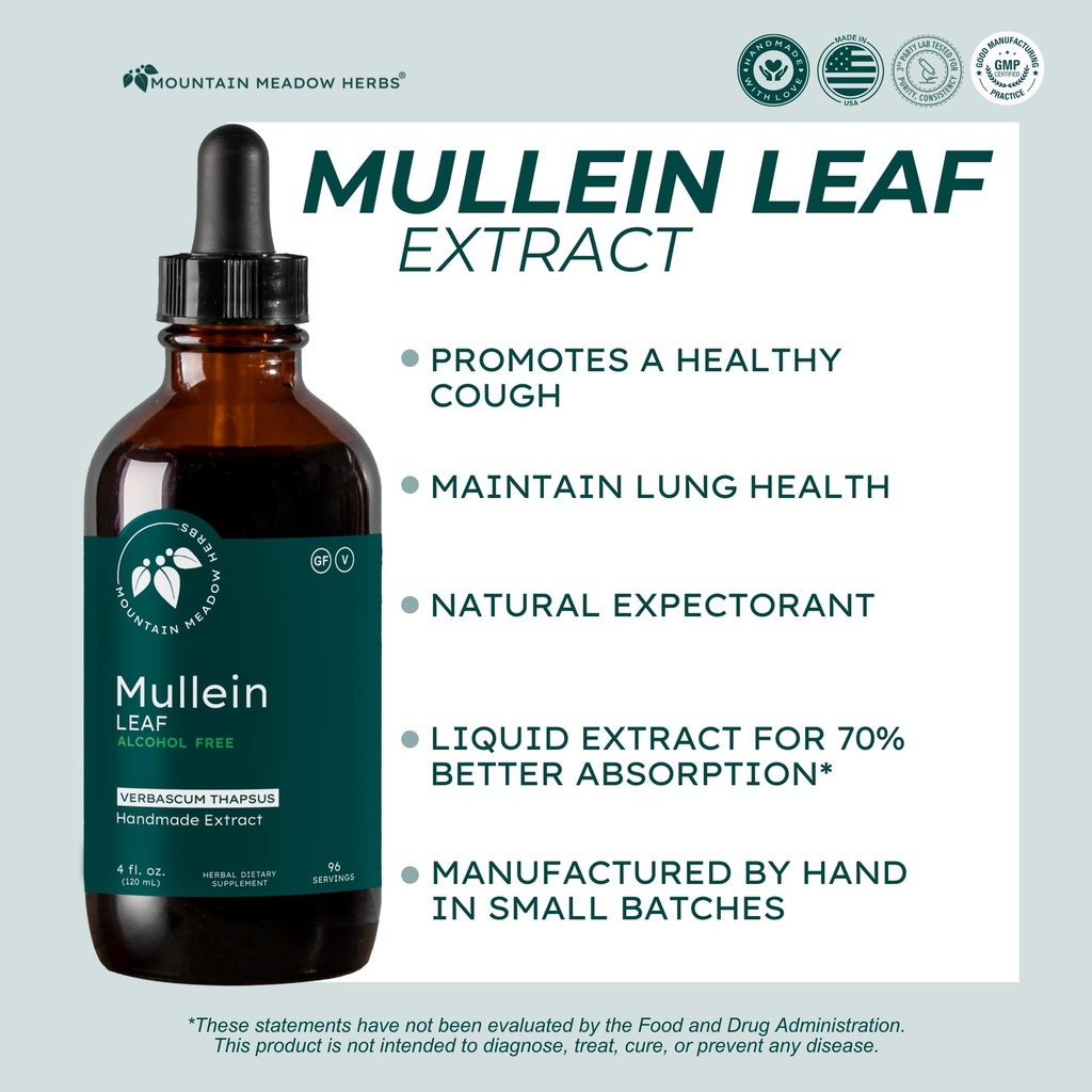 mountain-meadow-herbs-mullein-leaf-extra-2.jpg