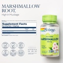 solaray-mullein-leaf-330-mg-and-marshmal-3.jpg