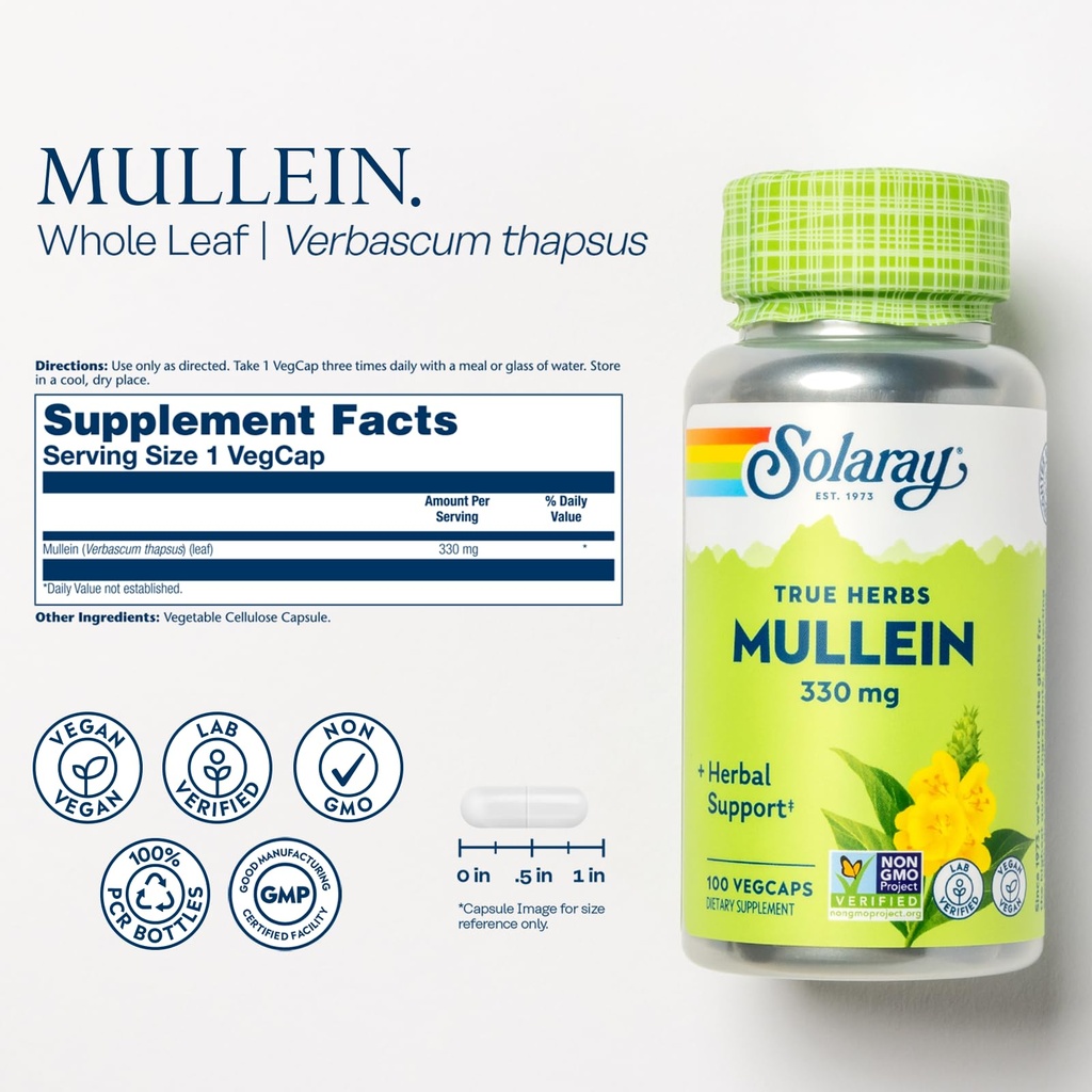 solaray-mullein-leaf-330-mg-and-marshmal-2.jpg