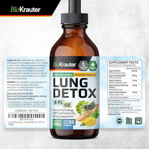 bio-krauter-lung-detox-tincture-4-fl-oz--5.jpg
