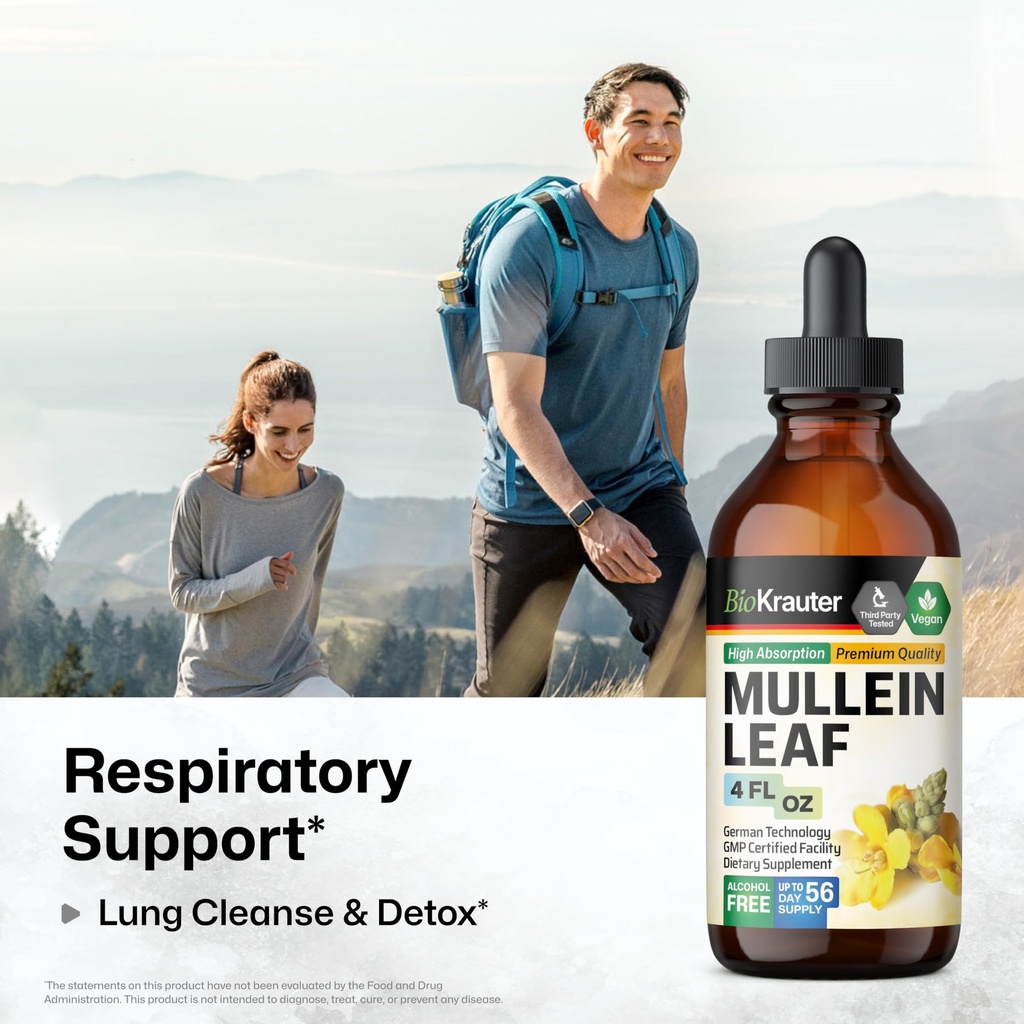 bio-krauter-lung-detox-tincture-4-fl-oz--6.jpg