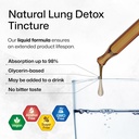 bio-krauter-lung-detox-tincture-4-fl-oz--4.jpg