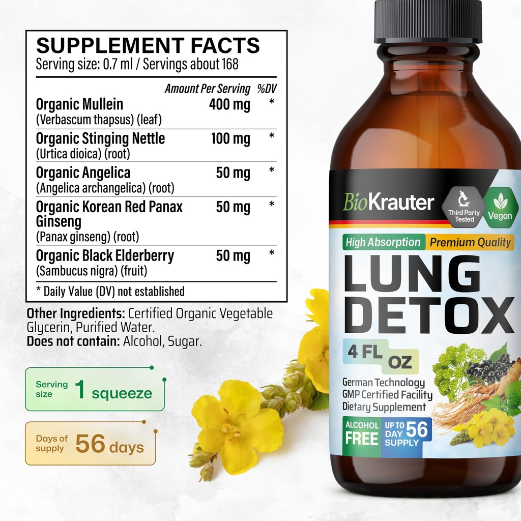 bio-krauter-lung-detox-tincture-4-fl-oz--3.jpg