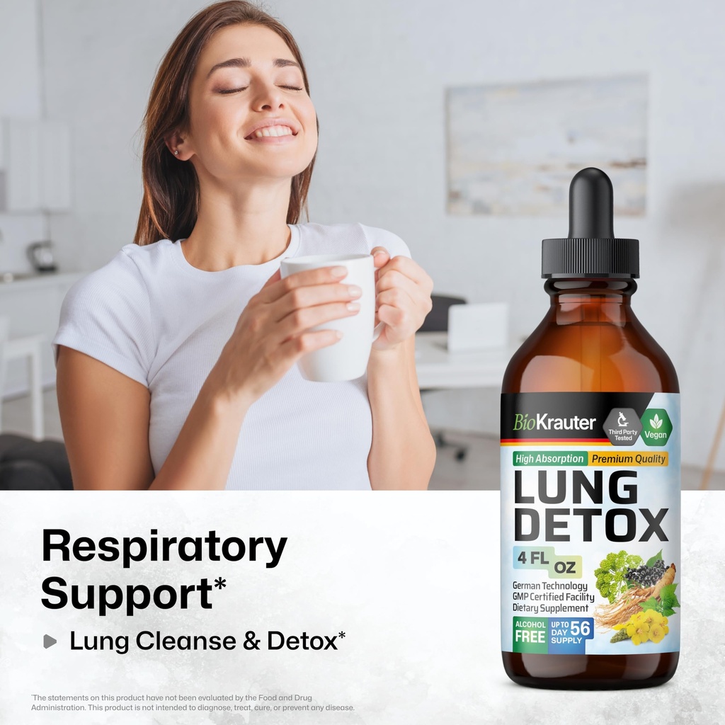 bio-krauter-lung-detox-tincture-4-fl-oz--2.jpg
