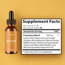 mullein-inhale-soothe-drops-for-lungs-2--3.jpg