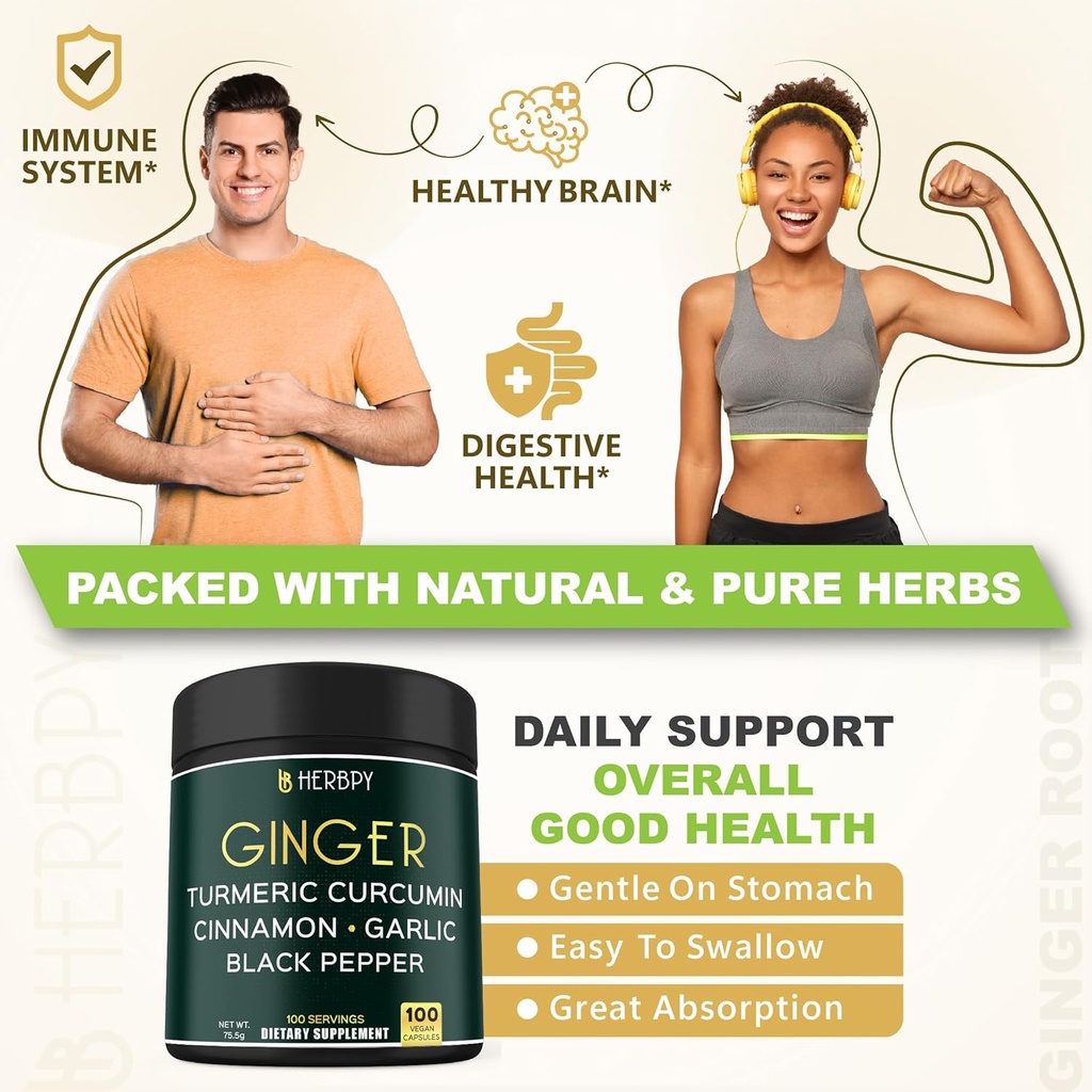 bundle-5in1-ginger-supplement-5in1-valer-6.jpg