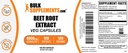 bulksupplements-com-beet-root-extract-ca-6.jpg