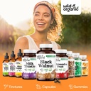 wild-organic-black-walnut-hull-capsules--6.jpg