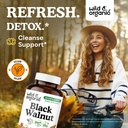 wild-organic-black-walnut-hull-capsules--2.jpg