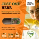 wild-organic-black-walnut-hull-capsules--5.jpg