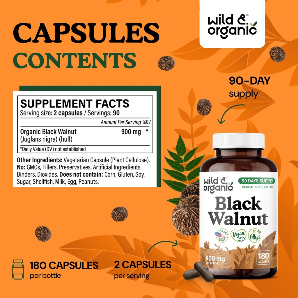 wild-organic-black-walnut-hull-capsules--3.jpg