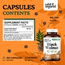 wild-organic-black-walnut-hull-capsules--3.jpg