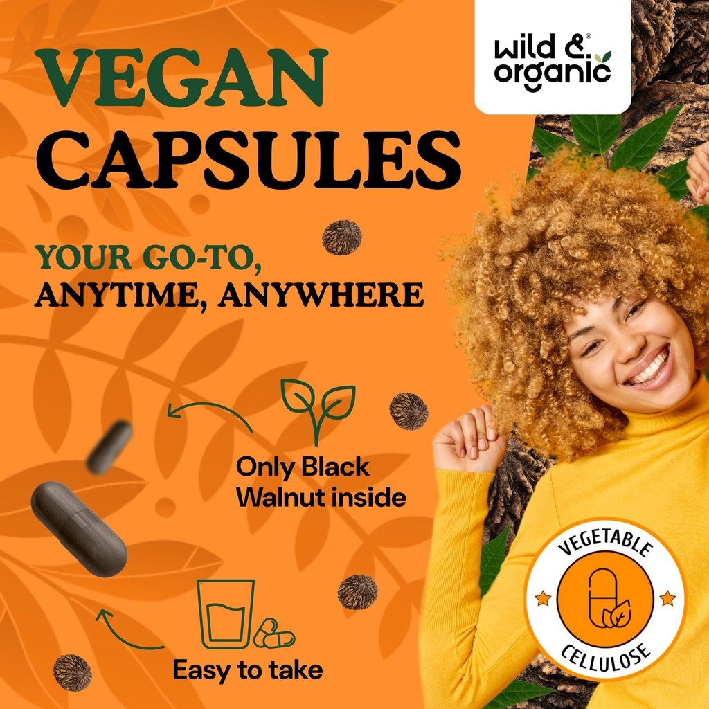 wild-organic-black-walnut-hull-capsules--4.jpg