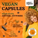 wild-organic-black-walnut-hull-capsules--4.jpg