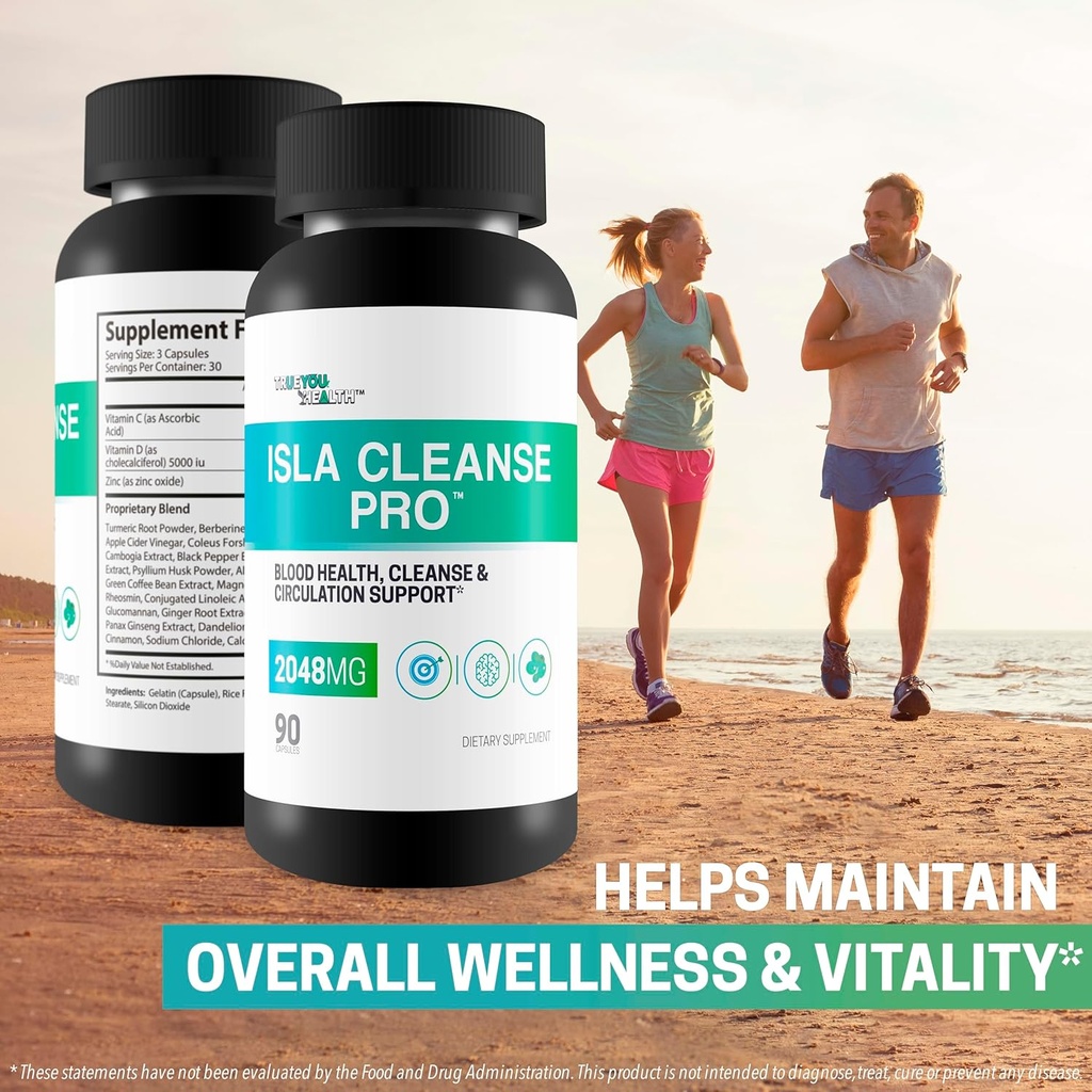 isla-cleanse-pro---our-best-vein-health--3.jpg