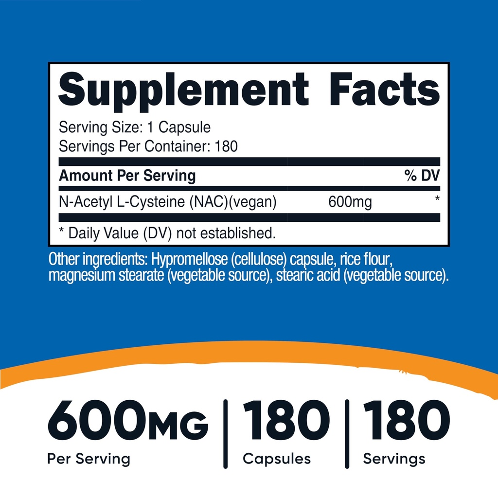 nutricost-n-acetyl-l-cysteine-nac-600mg--2.jpg