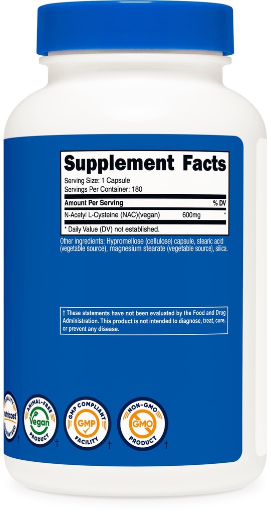 nutricost-n-acetyl-l-cysteine-nac-600mg--5.jpg