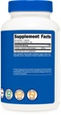 nutricost-n-acetyl-l-cysteine-nac-600mg--5.jpg