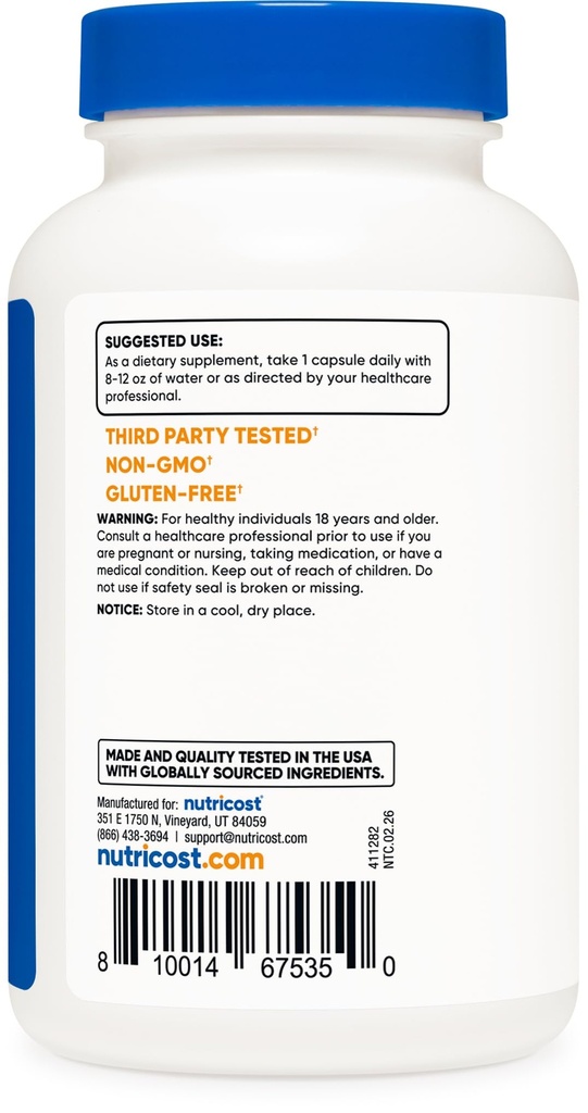 nutricost-n-acetyl-l-cysteine-nac-600mg--4.jpg