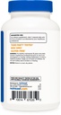 nutricost-n-acetyl-l-cysteine-nac-600mg--4.jpg