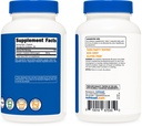 nutricost-n-acetyl-l-cysteine-nac-600mg--6.jpg