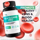 isla-cleanse-pro---our-best-vein-health--5.jpg